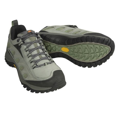 merrell radius shoes