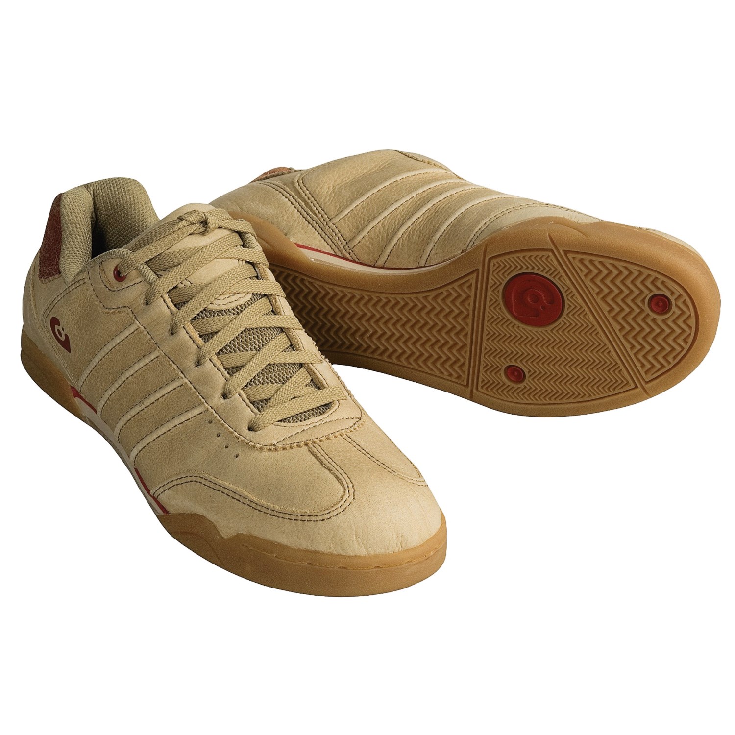 Gravis shoes Online shoes for women