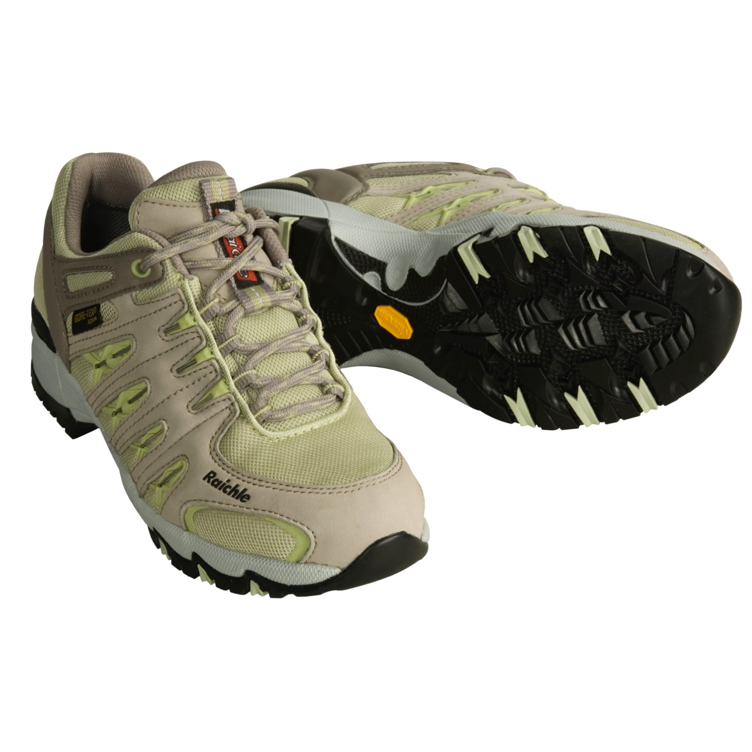 Be seen in the minimalist Skora Phase X featuring 360-degree reflectivity. These zero drop shoes have a soft inner mesh with a breathable open-weave top