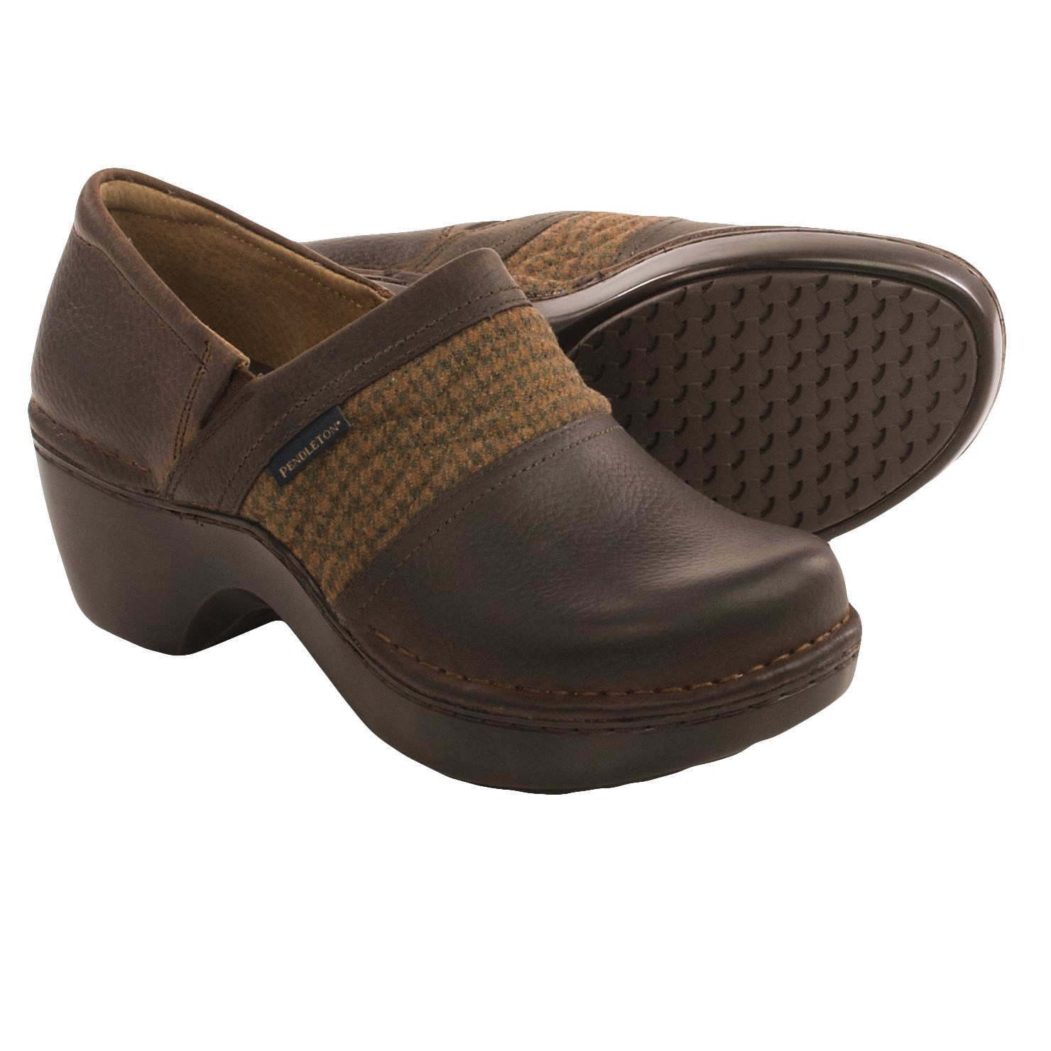 ariat clogs for ariat piedmont pendleton clogs for 9694u save 70 ariat clogs for ariat piedmont pendleton clogs for 9694u save 70