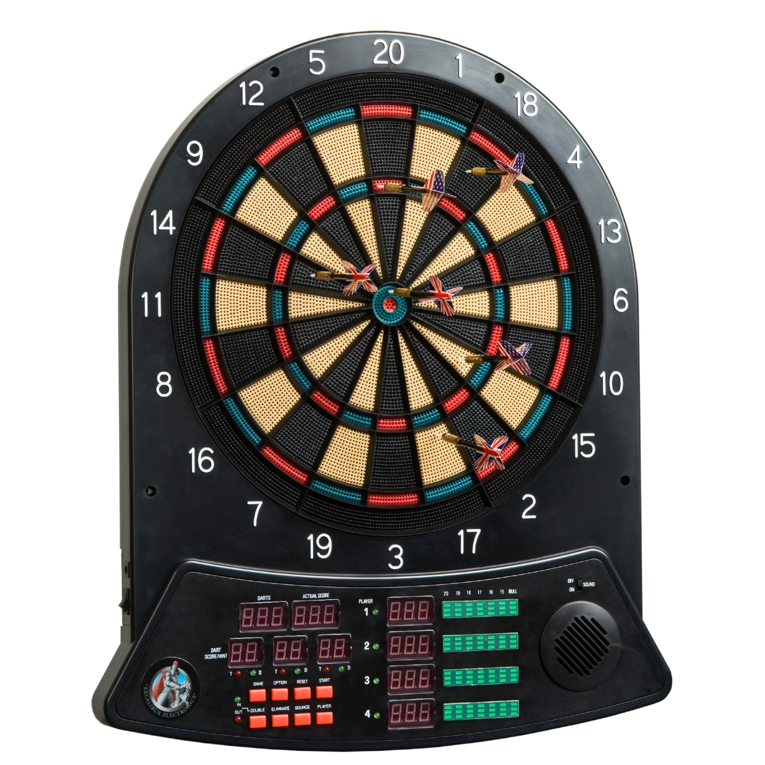 excalibur-electronics-electronic-dart-board-97325-save-49