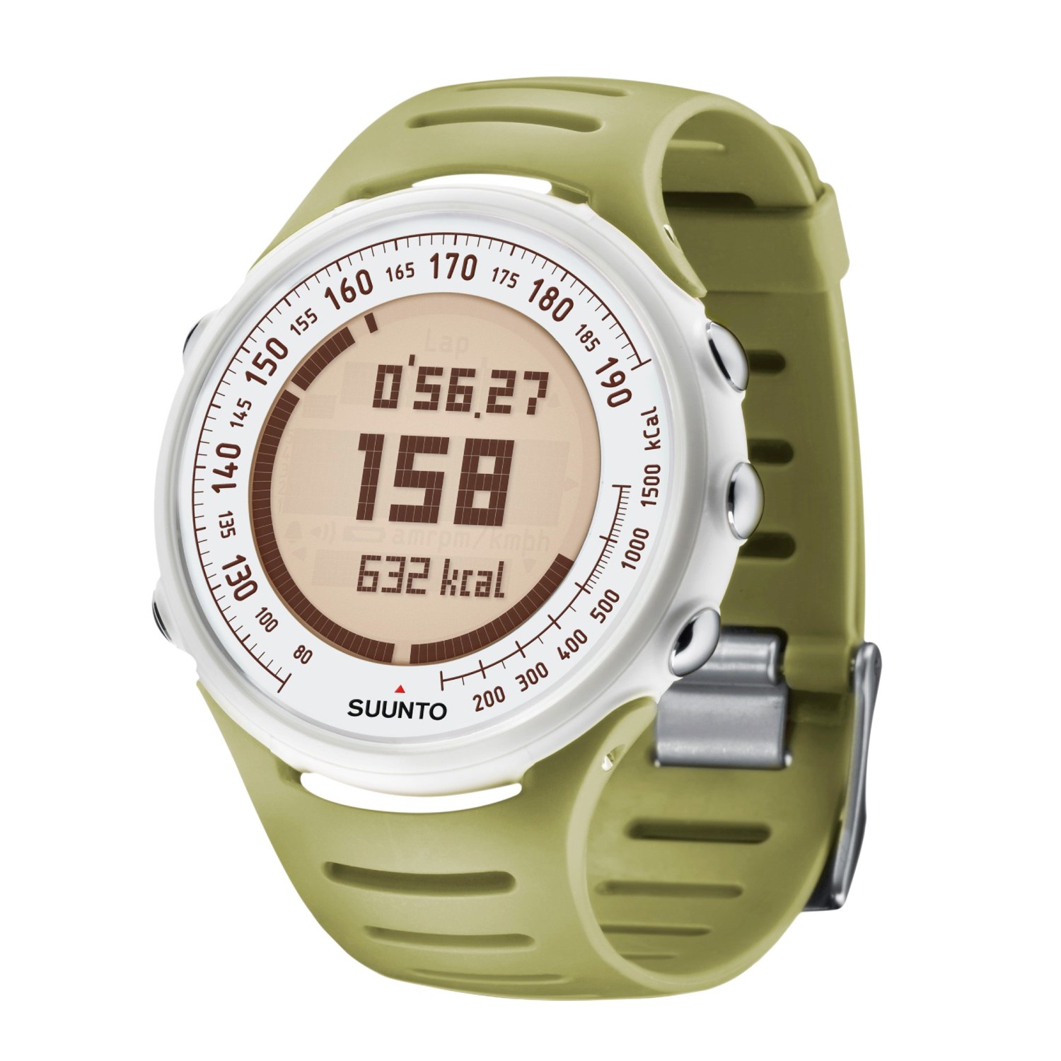 fossil gen 5e display smartwatch ftw6073