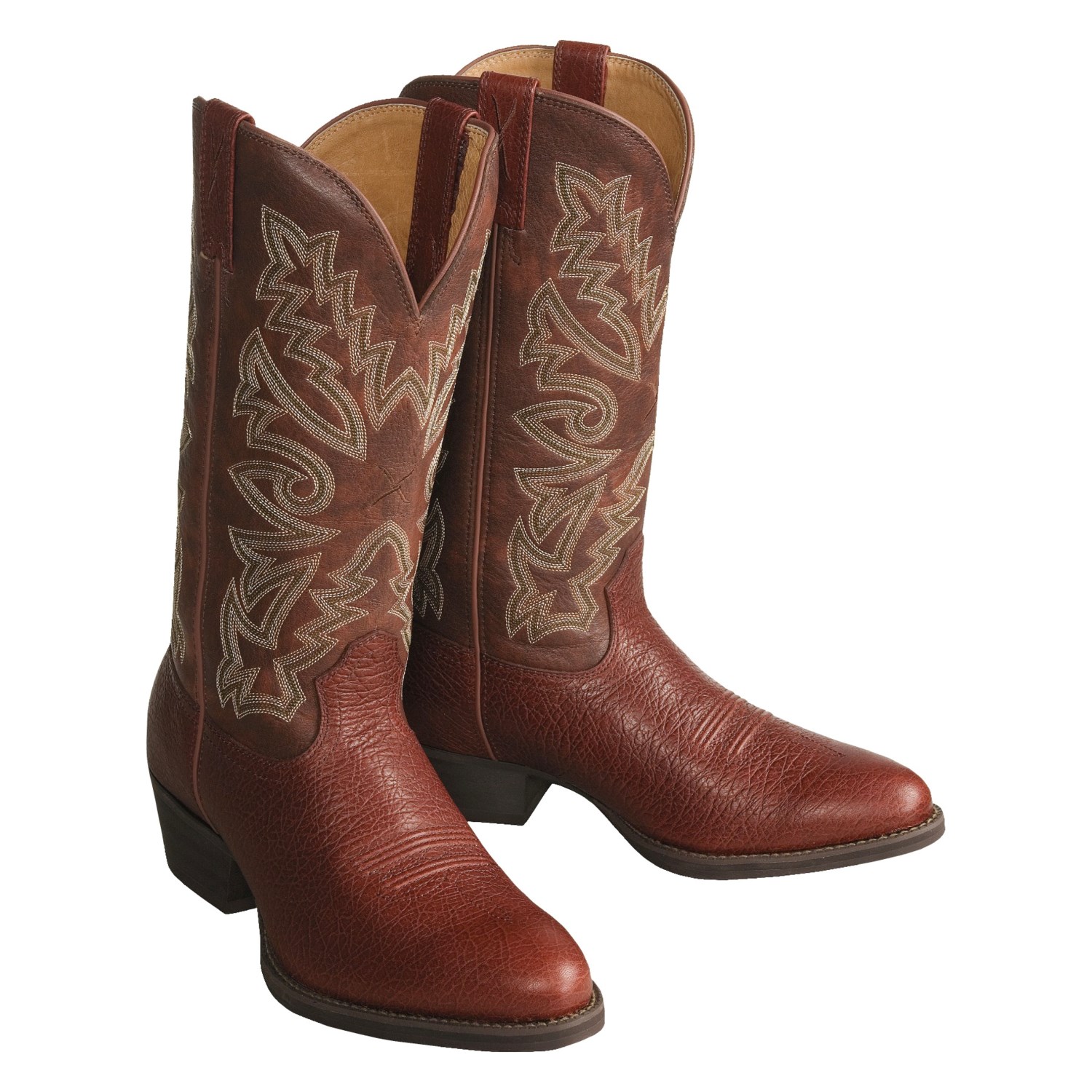twisted x crazy horse boots