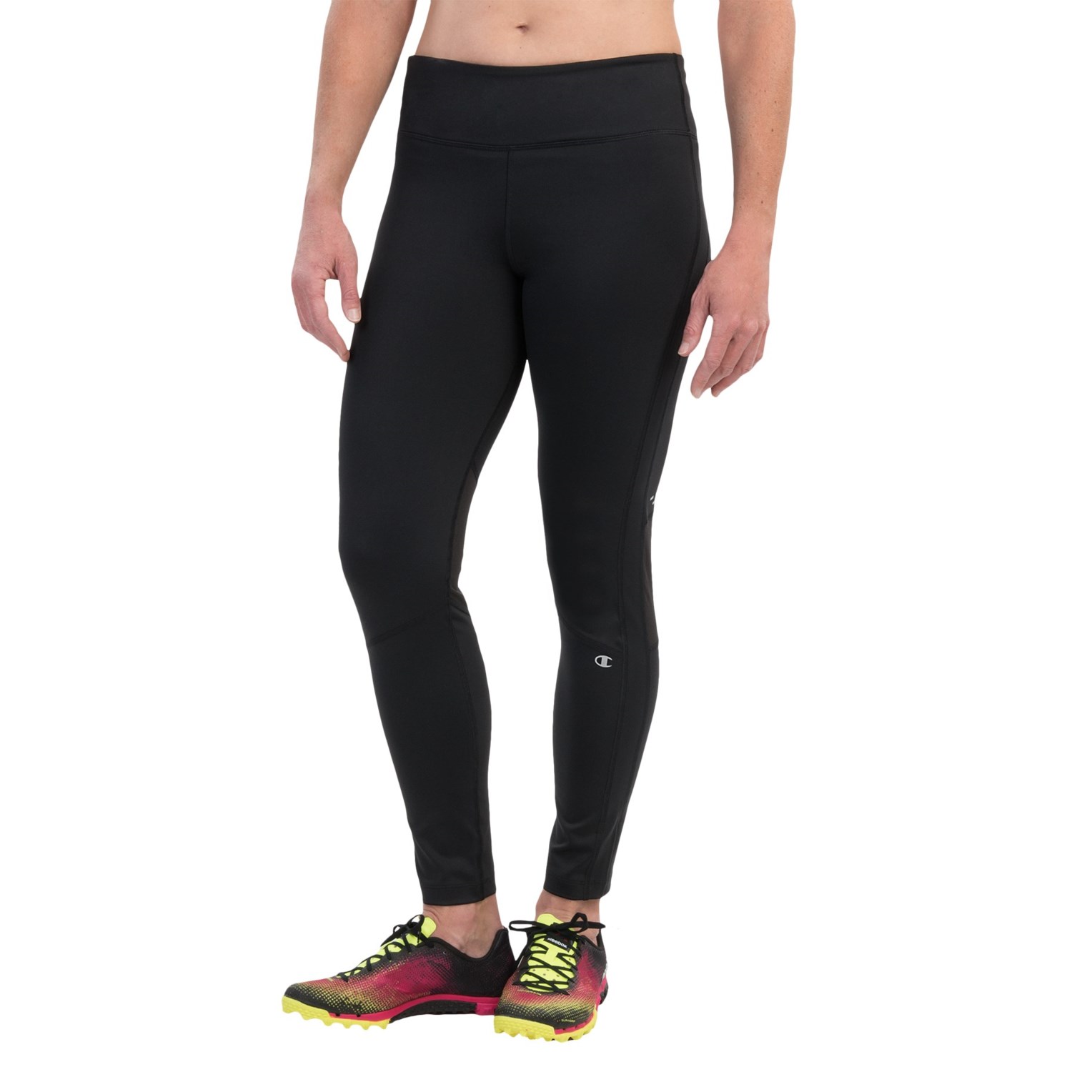 champion tights for women