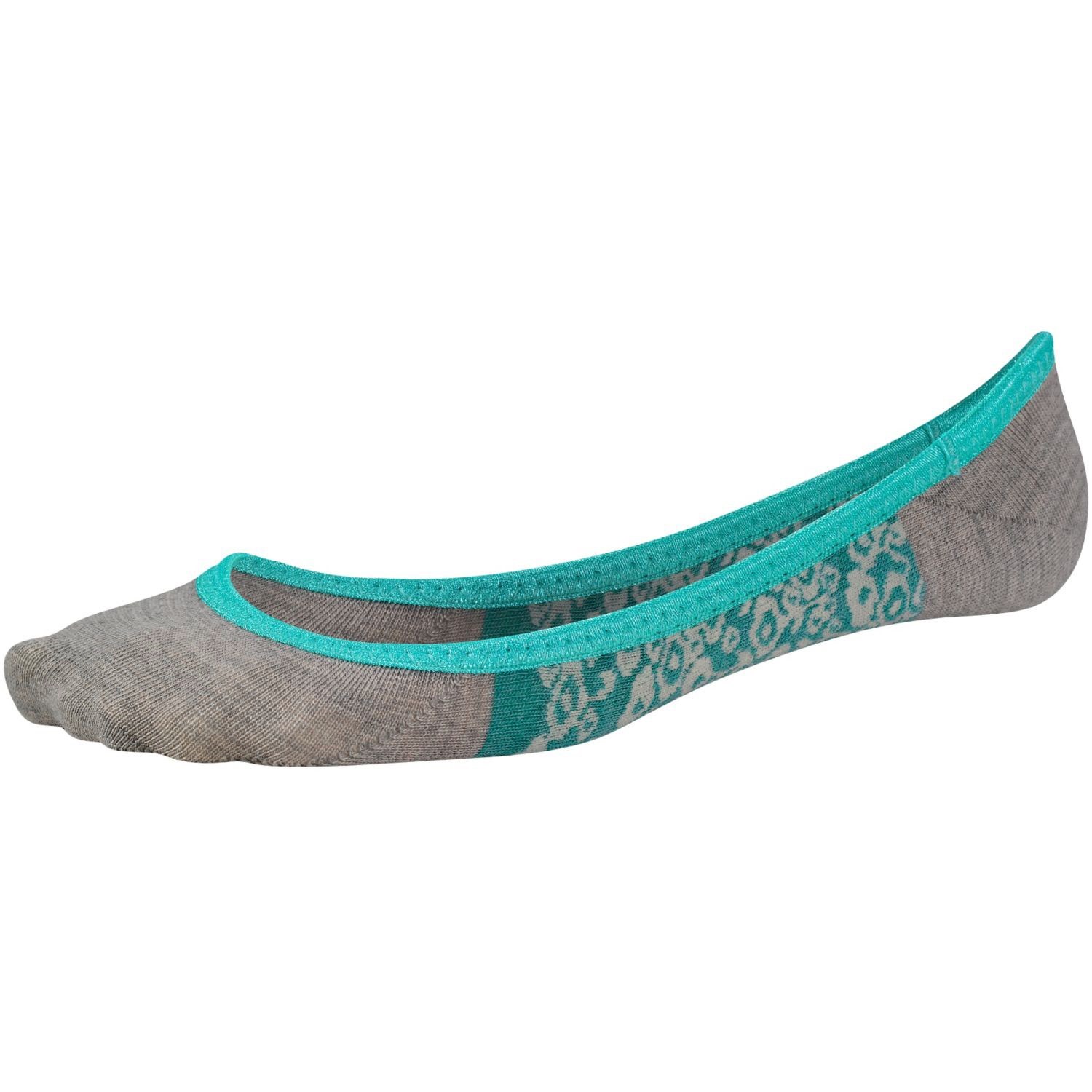 garden socks smartwool sole garden no show socks for 9772d garden socks smartwool sole garden no show socks for 9772d