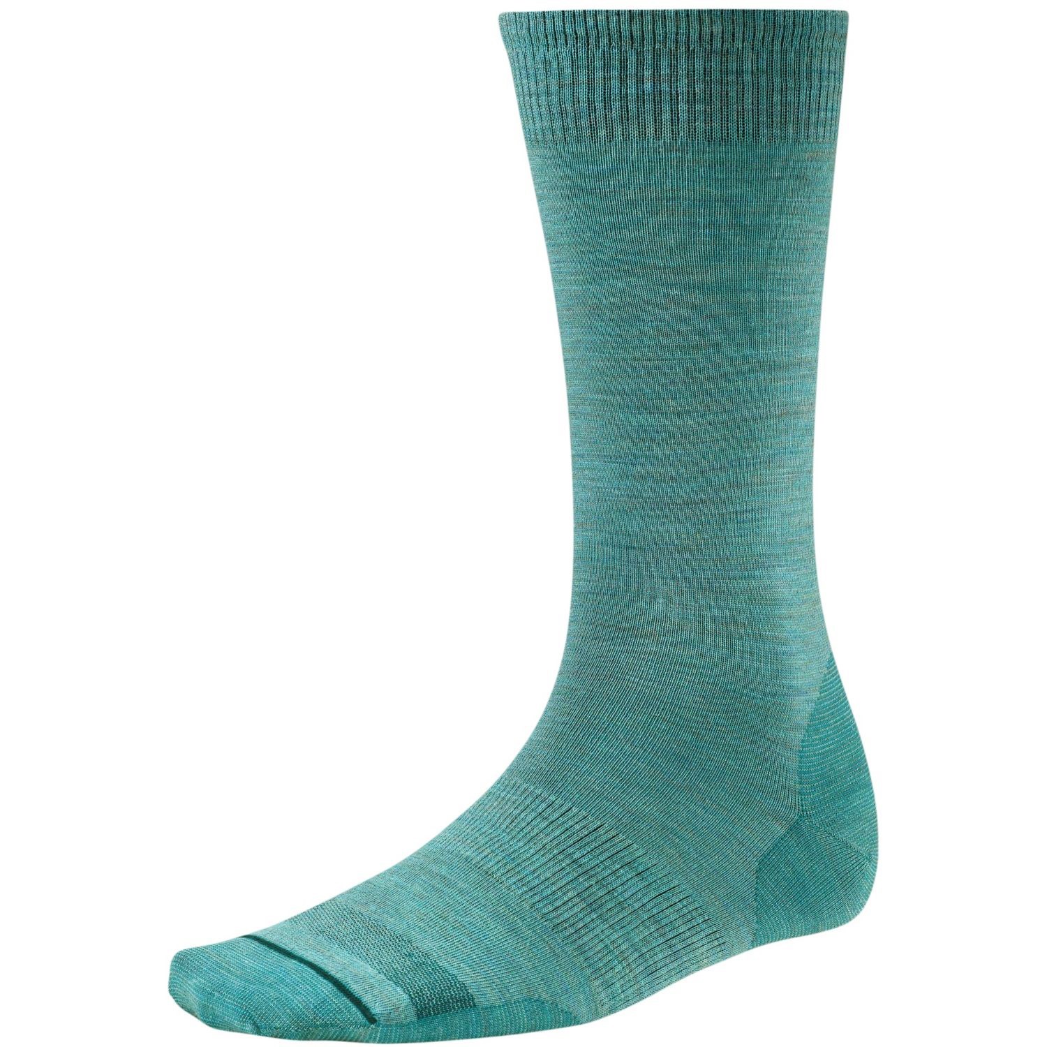SmartWool Anchor Line Socks (For Men) 9772H