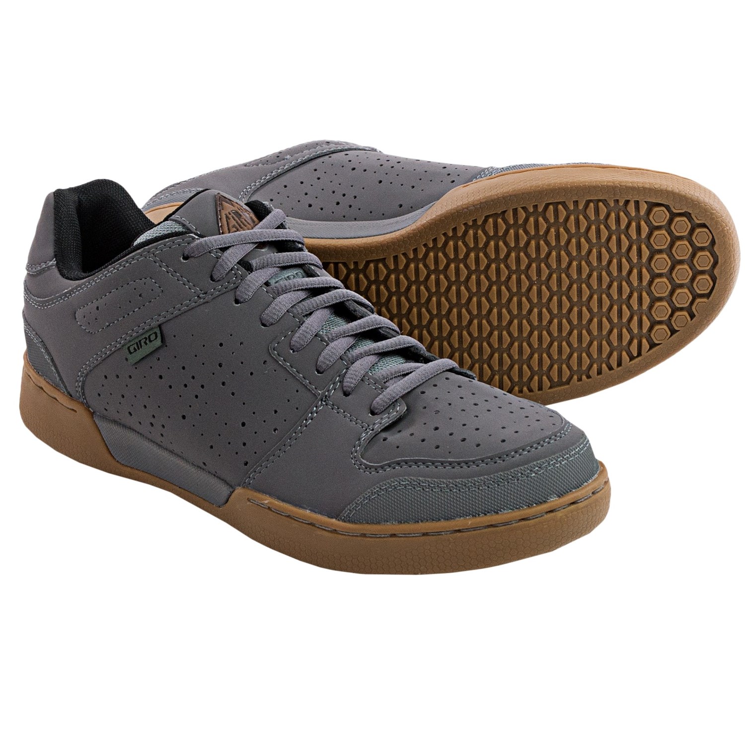 shoes for giro jacket mountain bike shoes for 9776h save 41 shoes for giro jacket mountain bike shoes for 9776h save 41