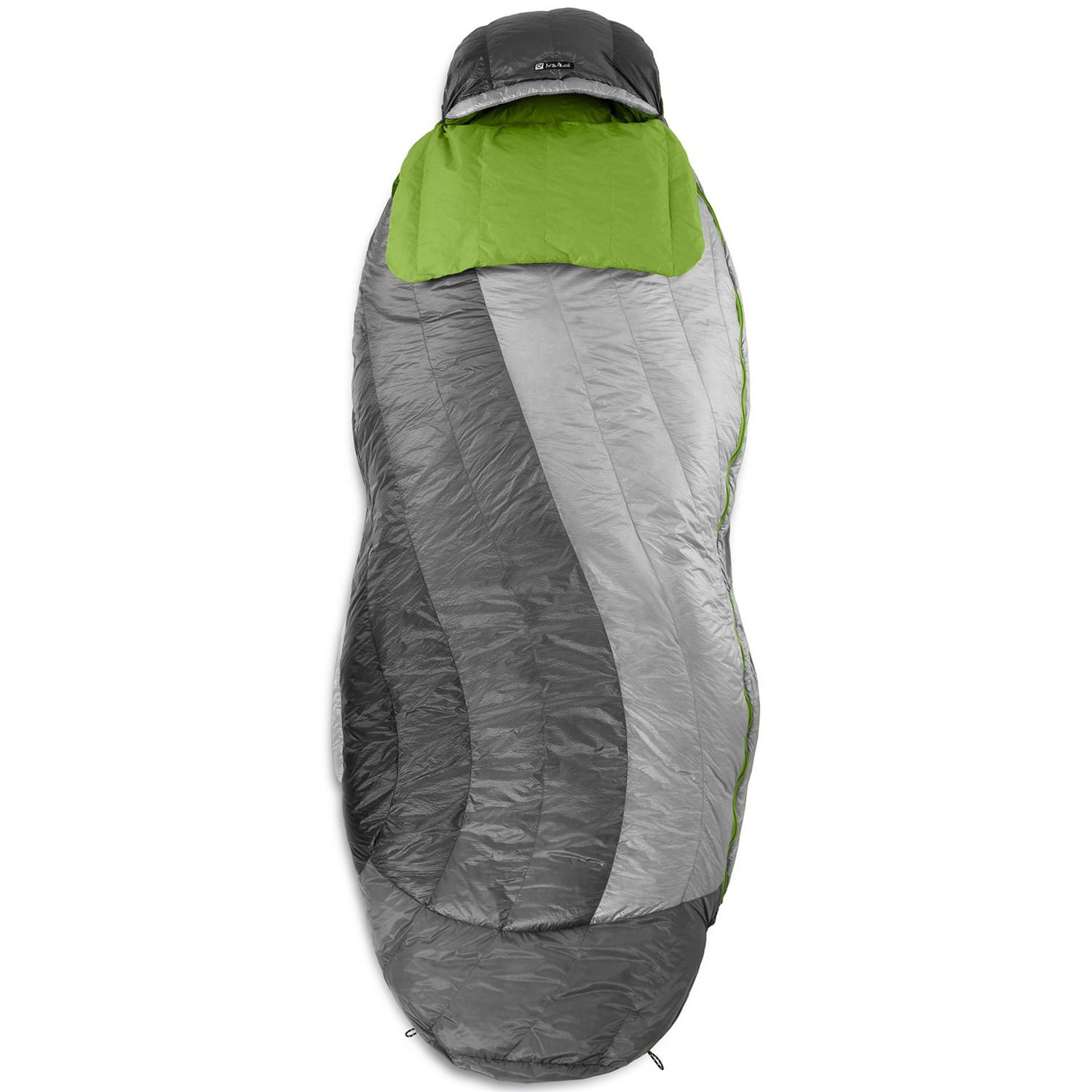 Best Nemo Sleeping Bag For Backpacking at Christine West blog