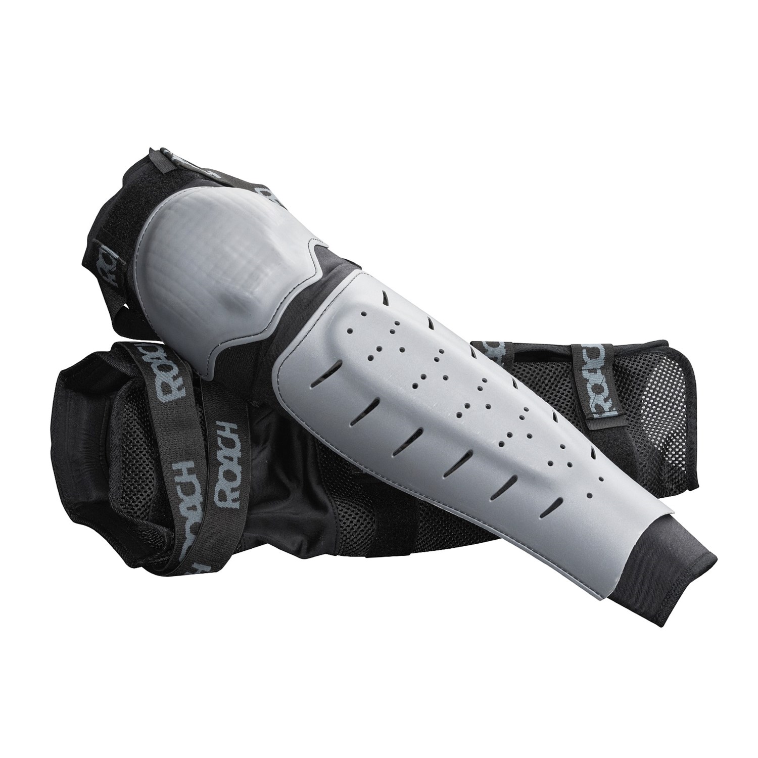 Roach Rally MTB Armor (For Men or Women) 97998 Save 31