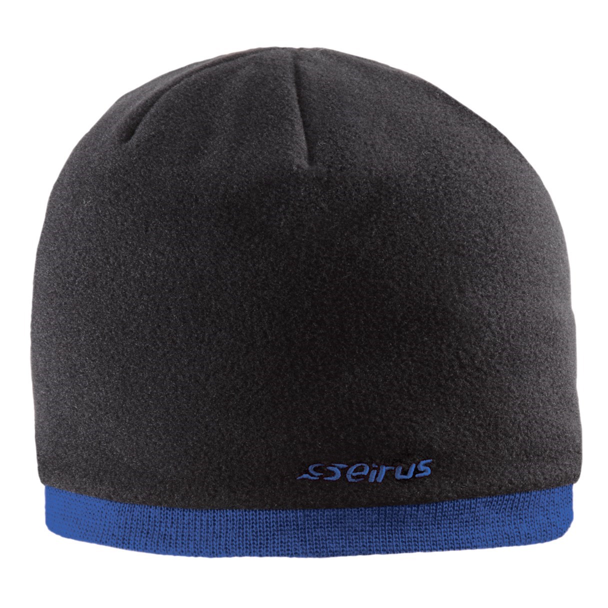 Seirus Polartec® Fleece Beanie (For Men and Women) 9810T Save 75