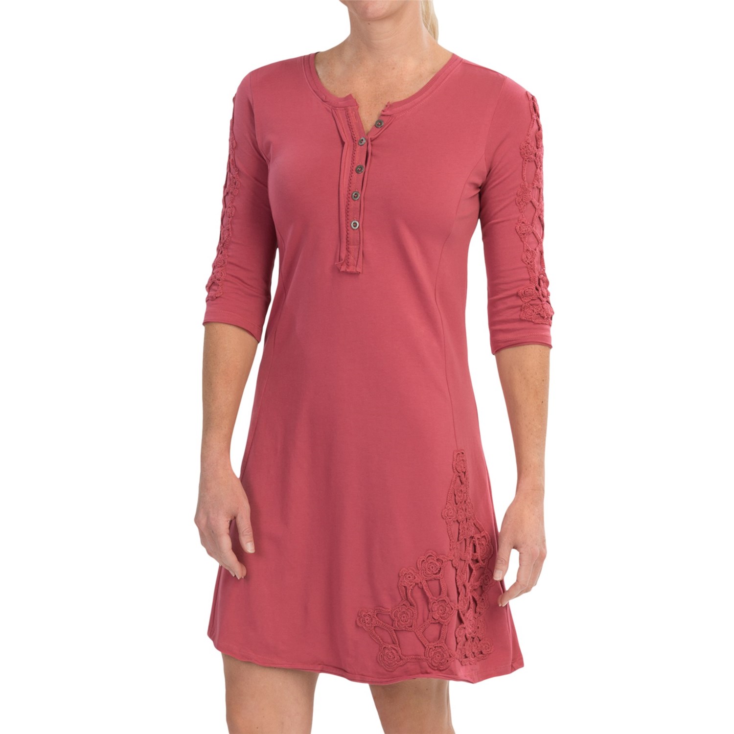 plus size attire lexington ky women's going for walks attire