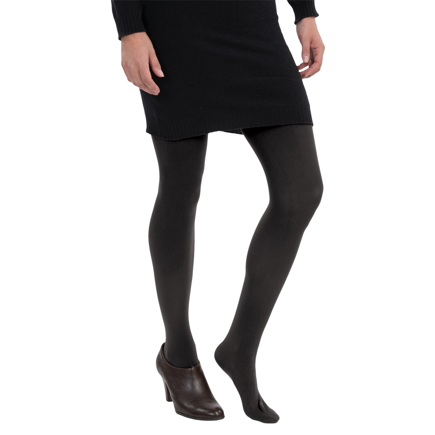 miraclesuit shaper tights for 9867f miraclesuit shaper tights for 9867f