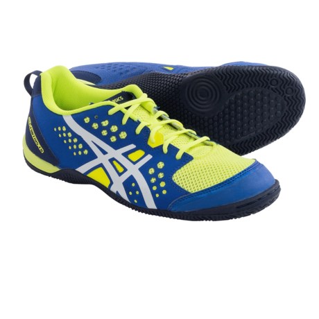 asics crossfit asics crossfit