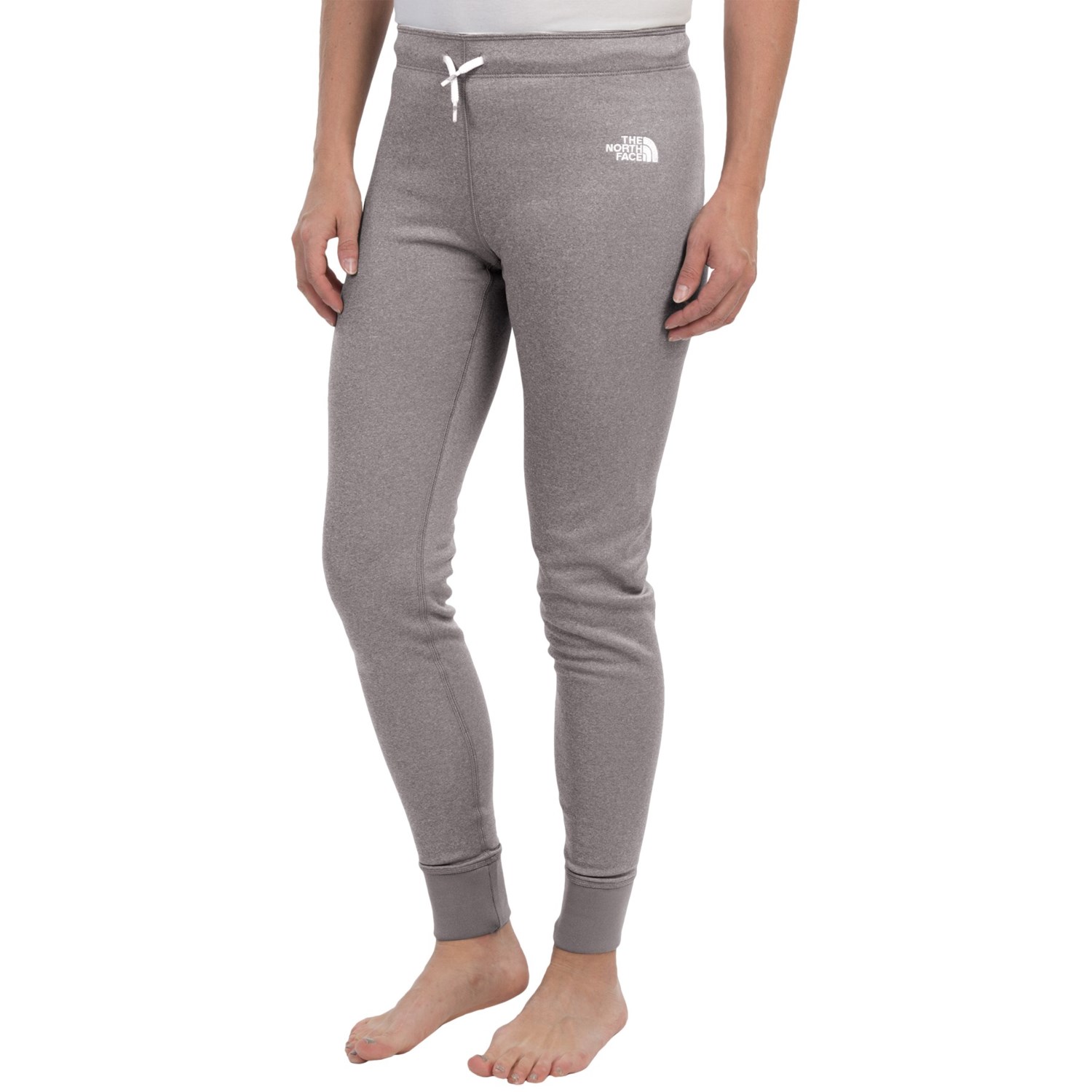 girls north face leggings