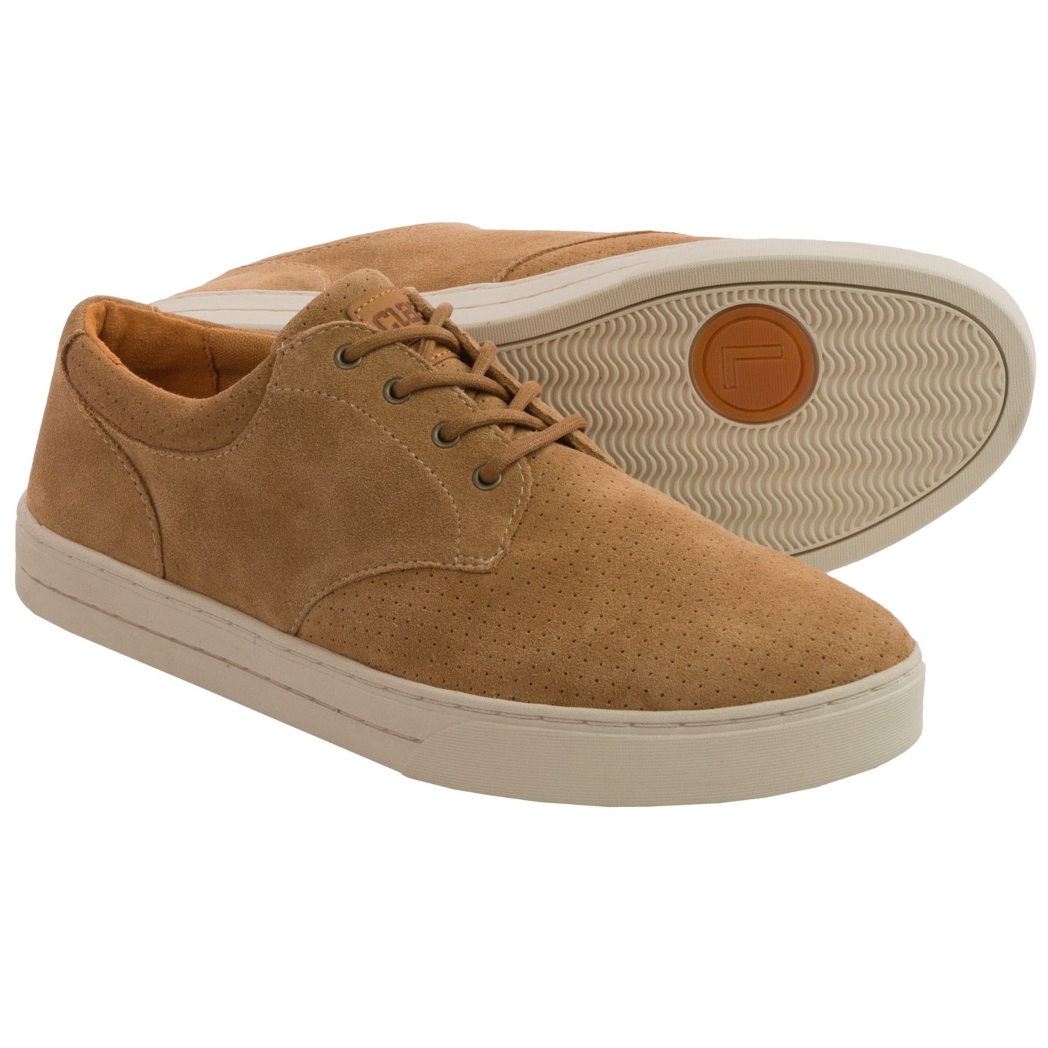 clae sneakers