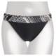 Profile by Gottex Coral Sea Bikini Bottoms (For Women)