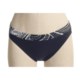 Profile by Gottex Coral Sea Bikini Bottoms - Hipster (For Women)