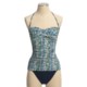 Profile by Gottex Tankini Swimsuit - 2-Piece, Removable Halter (For Women)
