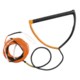 Proline Essential Wakeskate Tow Rope - 75’