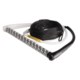 Proline LG Signature Ski-Wakeboard Rope - 70’