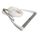 Proline MXS Series Ski-Wakeboard Rope - 70’