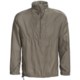 Propper APCU Level IV Windshirt - Zip Neck (For Men)