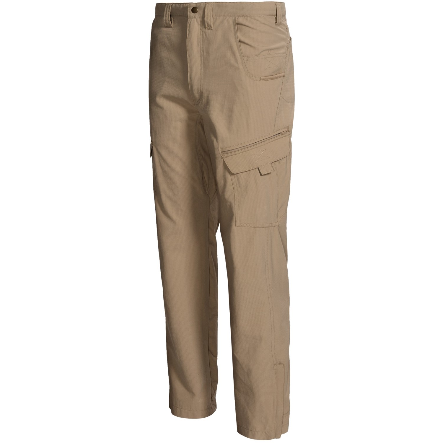 Tactical Pants For Men 57