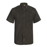Propper Lightweight Tactical Shirt - Short Sleeve (For Men)