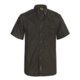 Propper Lightweight Tactical Shirt - Short Sleeve (For Men)