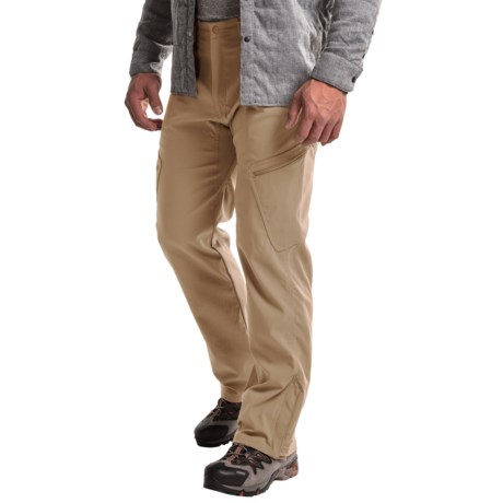 Most Comfortable Long Pants Ever - Review of Propper STL 2 ...