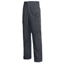 Propper Tactical Trouser Pants - Lightweight, Ripstop (For Men) in Navy - 2nds