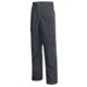 Propper Tactical Trouser Pants - Lightweight, Ripstop (For Men)