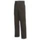 Propper Tactical Trouser Pants - Lightweight, Ripstop (For Men)