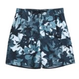 PT Sportswear Board Shorts (For Men)