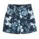 PT Sportswear Board Shorts (For Men)