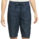 Pulp Denim Shorts (For Women)