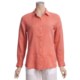 Pulp Linen Shirt - Long Sleeve (For Women)
