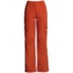 Pulp Novelty Nylon Pants (For Women)