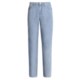 Pulp Rayon 5-Pocket Jeans (For Women)