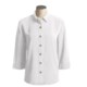 Pulp Shirt - 3/4 Sleeve (For Women)