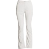 Pulp Stovepipe Pants - Stretch (For Women)