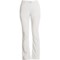 Off White Pulp Stovepipe Pants - Stretch (For Women)