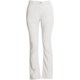 Pulp Stovepipe Pants - Stretch (For Women)