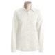Pulp TENCEL® Raglan Shirt - Long Sleeve (For Women)