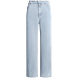 Pulp Year-Round Jeans - TENCEL® (For Women)