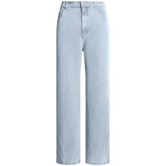 Pulp Year-Round Jeans - TENCEL® (For Women)