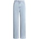 Pulp Year-Round Jeans - TENCEL® (For Women)