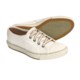 Puma AMQ Vulcanizo Sneakers (For Women)