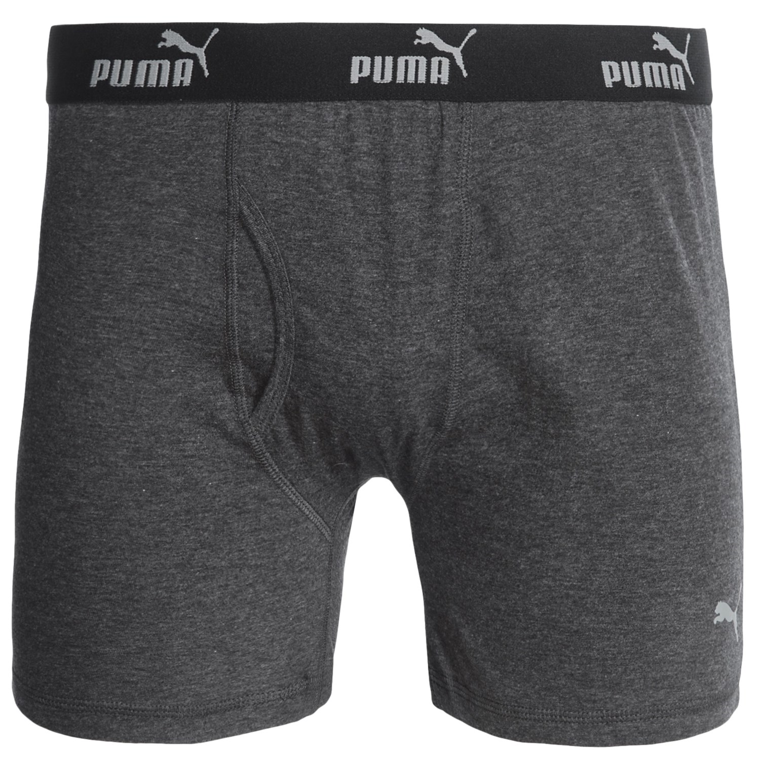 puma cotton underwear