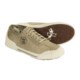 Puma Expressionismus III Shoes - Micro-Perforated (For Men)